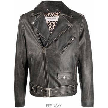 Golden Goose 26FW ��籸�� ��Ʈ ���� GMP00297 P0006479010026FW ��籸�� ��Ʈ ���� GMP00297 P00064790100
