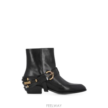 PINKO 26FW ���� ���� SD0557 P001Z99 Nero26FW ���� ���� SD0557 P001Z99 Nero