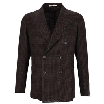 Tagliatore 26FW �������䷹ ��Ʈ ���� 1SMC20K 520150M1375 MORO26FW �������䷹ ��Ʈ ���� 1SMC20K 520150M1375 MORO