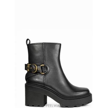 PINKO 26FW ���� ���� SD0551 P001Z99 Nero26FW ���� ���� SD0551 P001Z99 Nero
