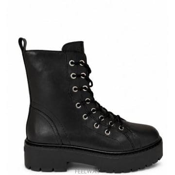PINKO 26FW ���� ���� SD0627 P001Z99 NERO26FW ���� ���� SD0627 P001Z99 NERO
