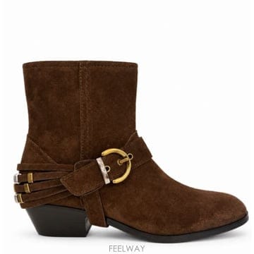 PINKO 26FW ���� ���� SD0557 P151L72 Moro26FW ���� ���� SD0557 P151L72 Moro