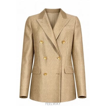 Tagliatore 26SS �������䷹ ��Ʈ ���� JPARIGI10B SNNOAMF340311U26 E047EA80126SS �������䷹ ��Ʈ ���� JPARIGI10B SNNOAMF340311U26 