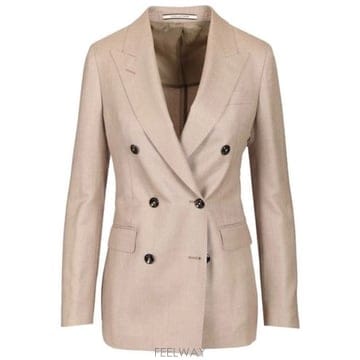 Tagliatore 26SS �������䷹ ��Ʈ ���� JPARIGI10B SV440062U26 E247T322626SS �������䷹ ��Ʈ ���� JPARIGI10B SV440062U26 E247T