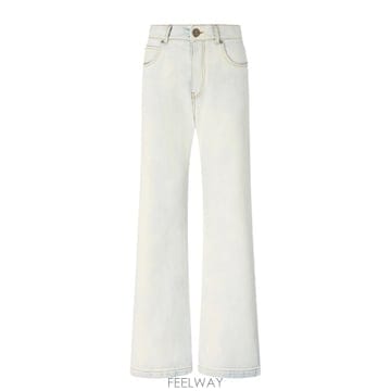 PINKO 26SS ���� ���� ���� 106383 A34XPJN Bleach26SS ���� ���� ���� 106383 A34XPJN Bleach