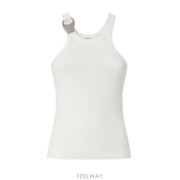 PINKO 26SS ���� �μҸ� Ƽ���� 107300 A3H8Z1426SS ���� �μҸ� Ƽ���� 107300 A3H8Z14