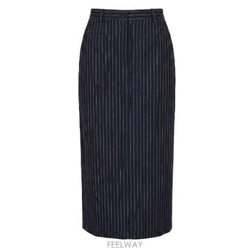 PINKO 26SS ���� �̵� ��ĿƮ 107600 A3NYEZ126SS ���� �̵� ��ĿƮ 107600 A3NYEZ1