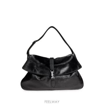 GUCCI 26FW ���� ���� A005ZI AAGVE1000 BLACK26FW ���� ���� A005ZI AAGVE1000 BLACK