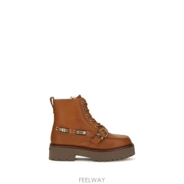 PINKO 26FW ���� ���� SD0565P001 G8U BROWN26FW ���� ���� SD0565P001 G8U BROWN