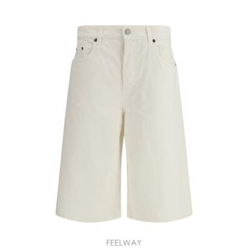 Haikure 26SS �������� ������ HEW03350GF146 T0341 WHITE26SS �������� ������ HEW03350GF146 T0341 WHITE