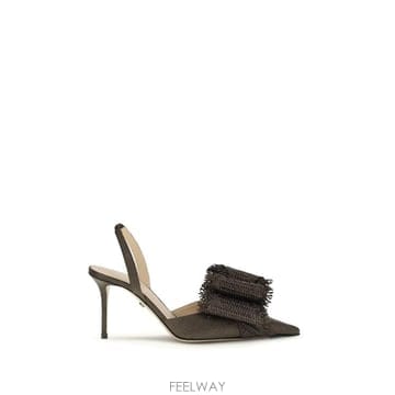 MACH & MACH 26SS ����ظ��� �� ������ SS26S105685RAFMOK MOCHA BROWN26SS ����ظ��� �� ������ SS26S105685RAFMOK MOCHA BROW