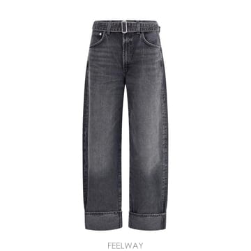 AGOLDE 25FW ���̰�� ���� ���� A2701817 ARNE BLACK25FW ���̰�� ���� ���� A2701817 ARNE BLACK