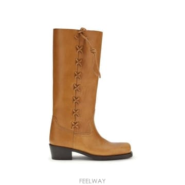 Paris Texas 26SS �ĸ��ػ罺 ���� PX1907XVT01 CUOIO BROWN26SS �ĸ��ػ罺 ���� PX1907XVT01 CUOIO BROWN