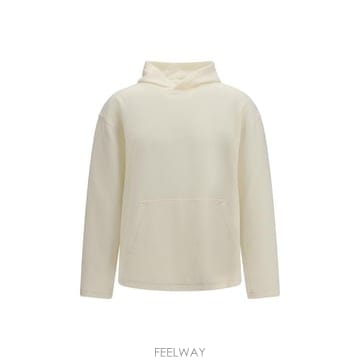 RIER 26FW ������ ������ NFL9X02 WHITE26FW ������ ������ NFL9X02 WHITE