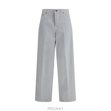 Haikure 26SS �������� ���� ���� HEW03296GF146 T0563 LIGHT BLUE26SS �������� ���� ���� HEW03296GF146 T0563 LIGHT BLUE