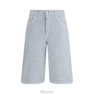 Haikure 26SS �������� ������ HEW03350GF172 T0563 LIGHT BLUE26SS �������� ������ HEW03350GF172 T0563 LIGHT BLUE