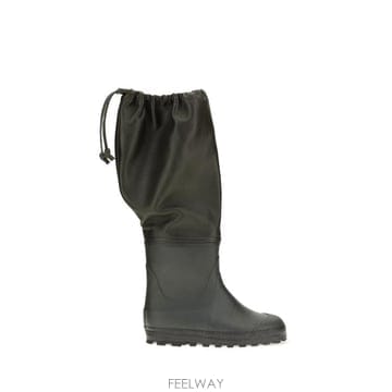 RIER 26FW ������ ���� SHO25BTS IVY BLACK26FW ������ ���� SHO25BTS IVY BLACK