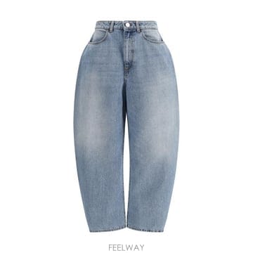 ROHE 26SS �ο� ���� ���� 41831224 470 BLUE26SS �ο� ���� ���� 41831224 470 BLUE