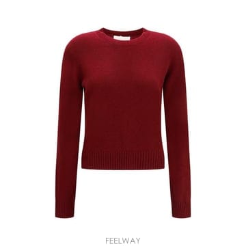 Lisa Yang 26FW ���� �� ������ 2022117 DU BORDEAUX26FW ���� �� ������ 2022117 DU BORDEAUX