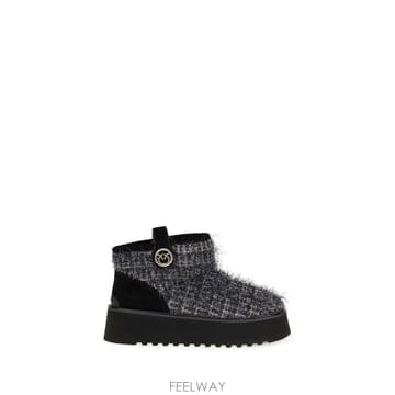 PINKO 26FW ���� ���� SD0575T056 KZ7 BLACK26FW ���� ���� SD0575T056 KZ7 BLACK