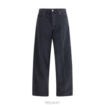 Haikure 26SS �������� ���� ���� HEW03296GF146 T0491 BLACK26SS �������� ���� ���� HEW03296GF146 T0491 BLACK