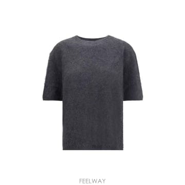 Lisa Yang 26SS ���� �� ������ 2026061 GZ GREY26SS ���� �� ������ 2026061 GZ GREY