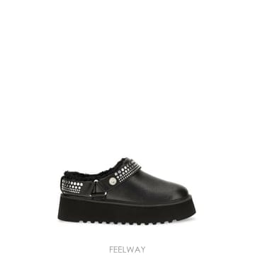 PINKO 26FW ���� ���� SD0573P001 Z99 BLACK26FW ���� ���� SD0573P001 Z99 BLACK