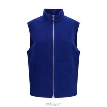 RIER 26FW ������ ����Ʈ NFL18X02 INDIGO BLUE26FW ������ ����Ʈ NFL18X02 INDIGO BLUE