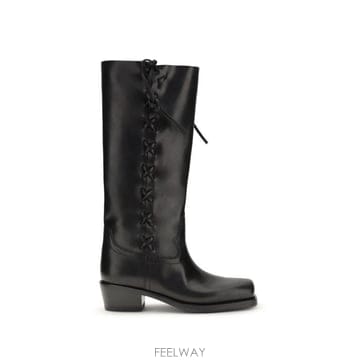 Paris Texas 26SS �ĸ��ػ罺 ���� PX1907XVT01 BLACK26SS �ĸ��ػ罺 ���� PX1907XVT01 BLACK