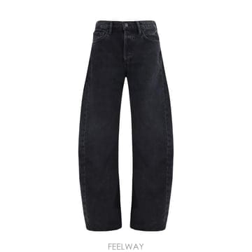 AGOLDE 26FW ���̰�� ���� ���� A3491818 VNTA BLACK26FW ���̰�� ���� ���� A3491818 VNTA BLACK