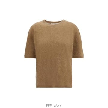 Lisa Yang 26SS ���� �� ������ 2026061 JF BROWN26SS ���� �� ������ 2026061 JF BROWN