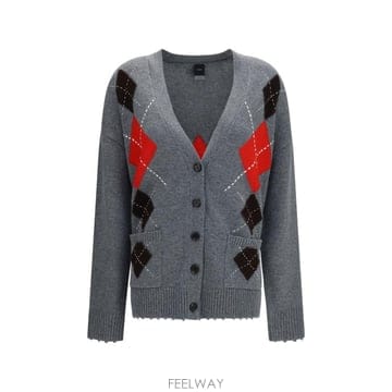 PINKO 26FW ���� ����� 107291A3IE IL1 GREY26FW ���� ����� 107291A3IE IL1 GREY
