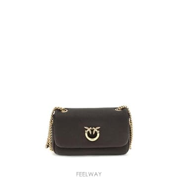 PINKO 26FW ���� ����� 107038A3CX M12Q BROWN26FW ���� ����� 107038A3CX M12Q BROWN
