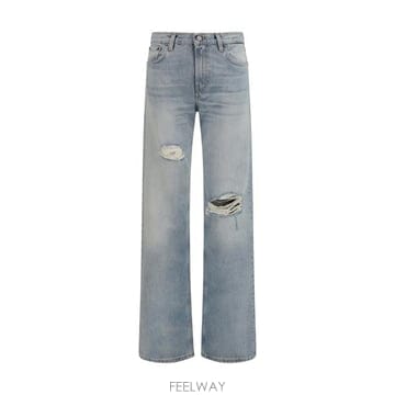 Haikure 26FW �������� ���� ���� HEW03358DF106 L0961 LIGHT BLUE26FW �������� ���� ���� HEW03358DF106 L0961 LIGHT BLUE