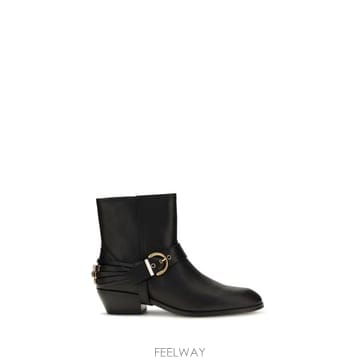PINKO 26FW ���� ���� SD0557P001 Z99 BLACK26FW ���� ���� SD0557P001 Z99 BLACK