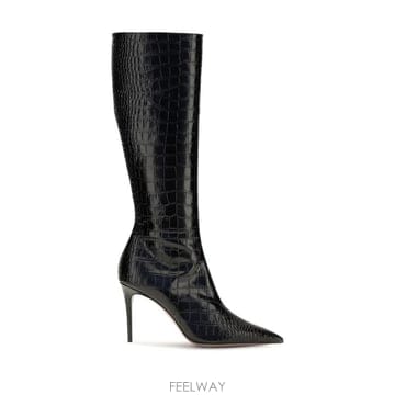 Paris Texas 26FW �ĸ��ػ罺 ���� PX2047XCOCO CARBONE BLACK26FW �ĸ��ػ罺 ���� PX2047XCOCO CARBONE BLACK