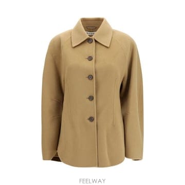 ROHE 26FW �ο� ���� 42011250 260 BEIGE26FW �ο� ���� 42011250 260 BEIGE