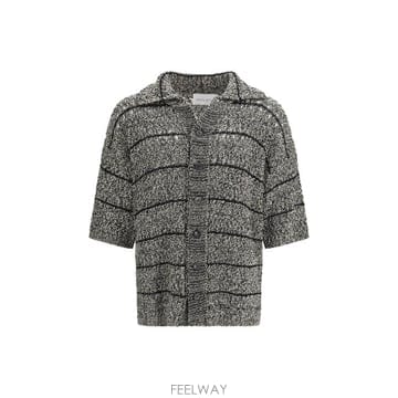 Roberto Collina 26SS �κ����� �ݸ��� ���� ���� 261MYA37025 09 MULTICOLOUR26SS �κ����� �ݸ��� ���� ���� 261MYA37025 09 MULTICOL
