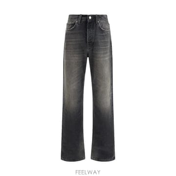 Haikure 26SS �������� ���� ���� HEM03252DF174 L0925 BLACK26SS �������� ���� ���� HEM03252DF174 L0925 BLACK