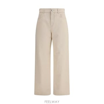 ROHE 26SS �ο� ���� ���� 41831217 103 CREAM26SS �ο� ���� ���� 41831217 103 CREAM