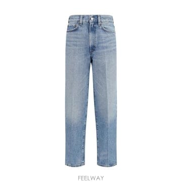 AGOLDE 26FW ���̰�� ���� ���� A3193078 ORITL LIGHT BLUE26FW ���̰�� ���� ���� A3193078 ORITL LIGHT BLUE
