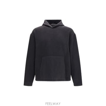 RIER 26FW ������ ������ NFL9X02 CHARBON BLACK26FW ������ ������ NFL9X02 CHARBON BLACK