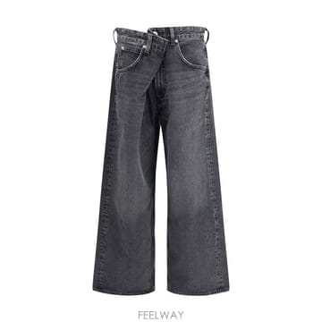 AGOLDE 26SS ���̰�� ���� ���� A2411817 ARNE GREY26SS ���̰�� ���� ���� A2411817 ARNE GREY