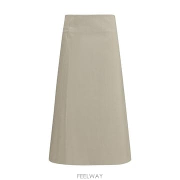 RIER 26SS ������ ��ĿƮ SKT27CWR FOGCOTTONW GREEN26SS ������ ��ĿƮ SKT27CWR FOGCOTTONW GREEN