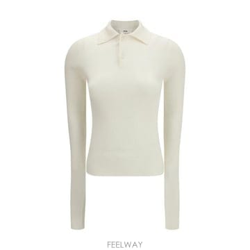 RIER 26SS ������ ���� Ƽ���� KNW70FRS WHITEKNIT26SS ������ ���� Ƽ���� KNW70FRS WHITEKNIT