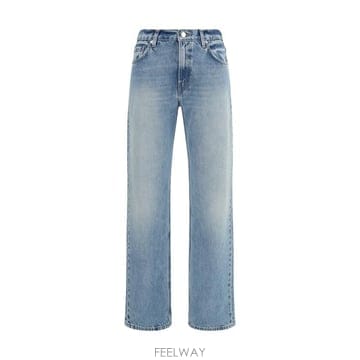 Haikure 26FW �������� ���� ���� HEW03372DF106 L0943 LIGHT BLUE26FW �������� ���� ���� HEW03372DF106 L0943 LIGHT BLUE