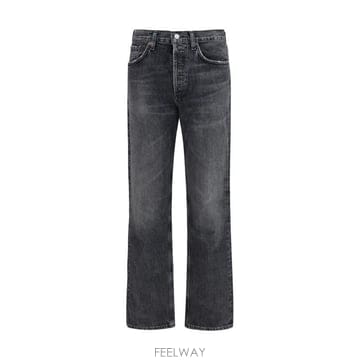 AGOLDE 26FW ���̰�� ���� ���� A1401490 SEQU GREY26FW ���̰�� ���� ���� A1401490 SEQU GREY
