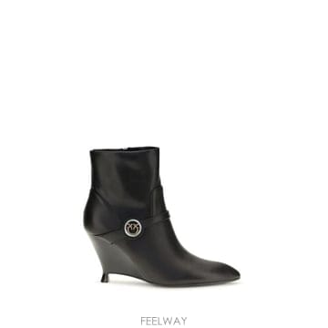 PINKO 26FW ���� ���� SD0639P095 Z99 BLACK26FW ���� ���� SD0639P095 Z99 BLACK