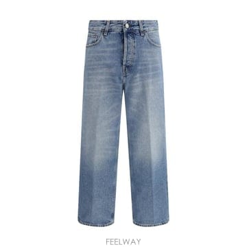 Haikure 26SS �������� ���� ���� HEW03297DF106 L0909 BLUE26SS �������� ���� ���� HEW03297DF106 L0909 BLUE