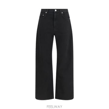 Haikure 26FW �������� ���� ���� HEW03368GF139PPT T0002 BLACK26FW �������� ���� ���� HEW03368GF139PPT T0002 BLACK